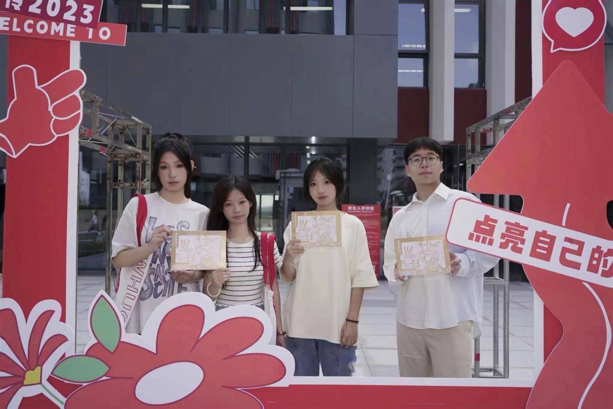 拉霸360是哪的公司